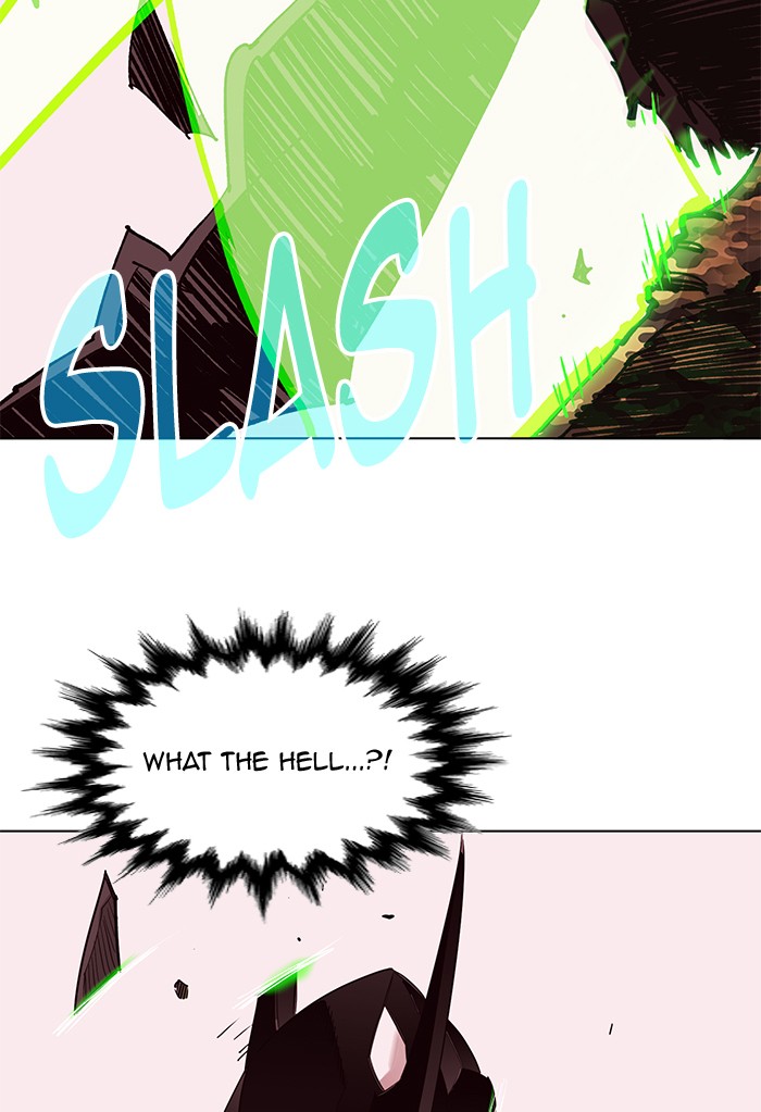 Hardcore Leveling Warrior Chapter 248 page 15 - Chapter 248: [Season 2] Ep. 65