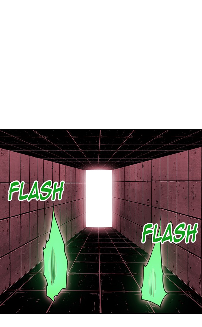Hardcore Leveling Warrior Chapter 248 page 20 - Chapter 248: [Season 2] Ep. 65