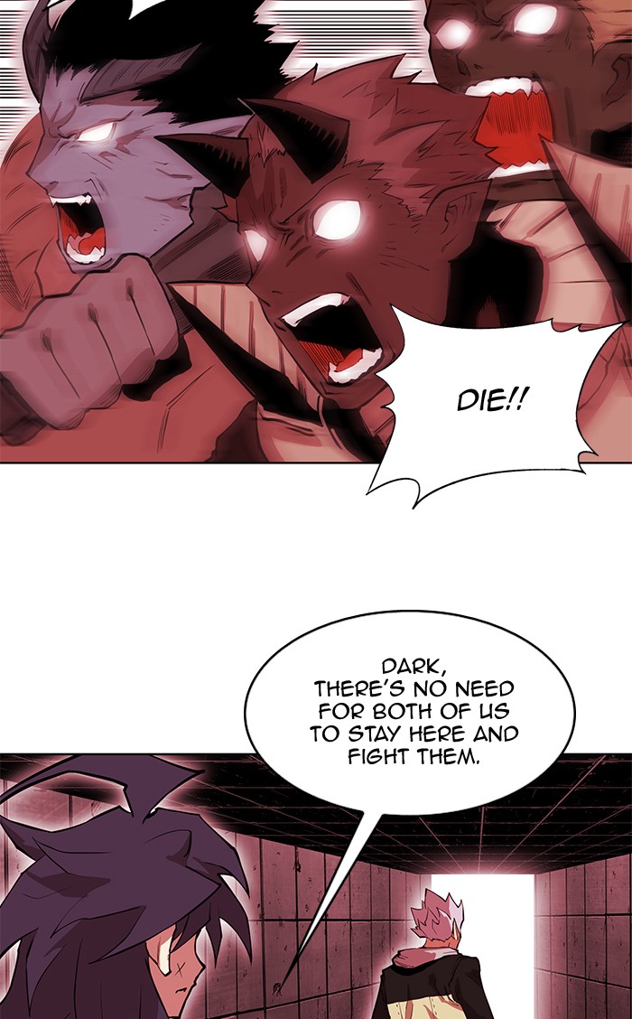 Hardcore Leveling Warrior Chapter 248 page 24 - Chapter 248: [Season 2] Ep. 65