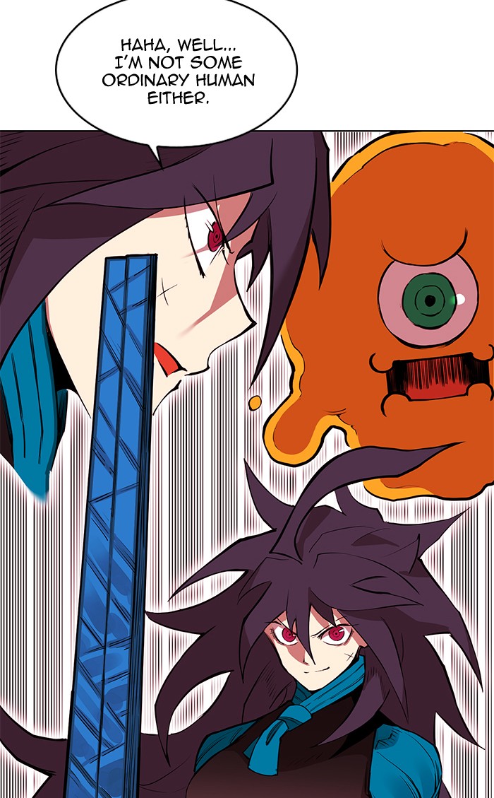 Hardcore Leveling Warrior Chapter 248 page 26 - Chapter 248: [Season 2] Ep. 65