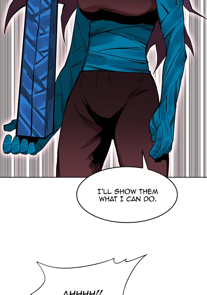 Hardcore Leveling Warrior Chapter 248 page 27 - Chapter 248: [Season 2] Ep. 65