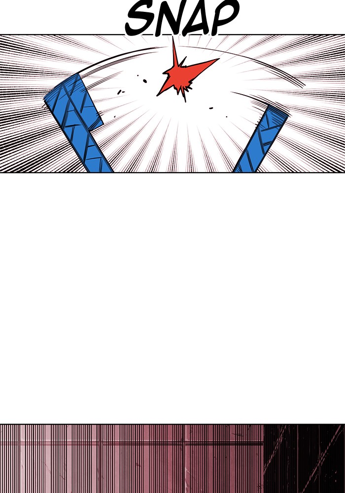 Hardcore Leveling Warrior Chapter 248 page 29 - Chapter 248: [Season 2] Ep. 65