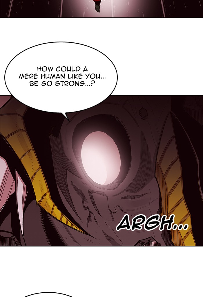 Hardcore Leveling Warrior Chapter 248 page 3 - Chapter 248: [Season 2] Ep. 65