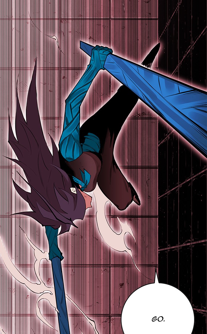 Hardcore Leveling Warrior Chapter 248 page 30 - Chapter 248: [Season 2] Ep. 65