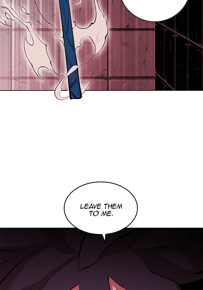 Hardcore Leveling Warrior Chapter 248 page 31 - Chapter 248: [Season 2] Ep. 65