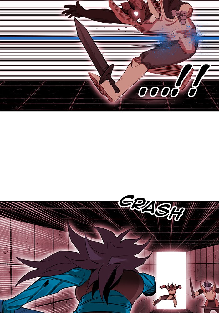 Hardcore Leveling Warrior Chapter 248 page 37 - Chapter 248: [Season 2] Ep. 65