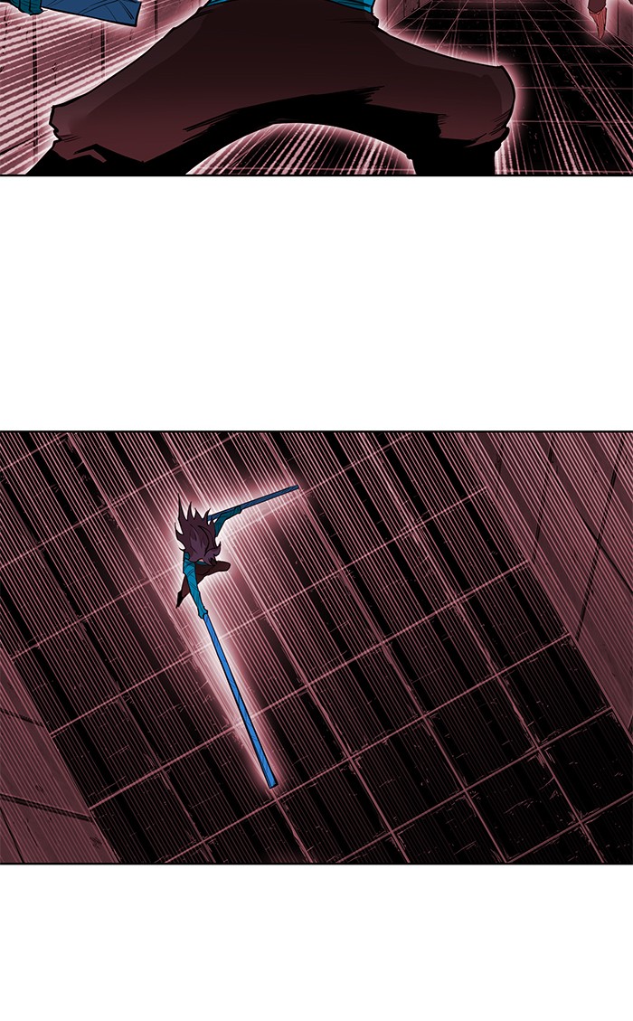 Hardcore Leveling Warrior Chapter 248 page 38 - Chapter 248: [Season 2] Ep. 65