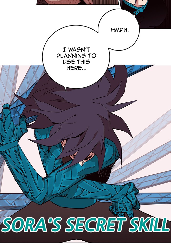 Hardcore Leveling Warrior Chapter 248 page 42 - Chapter 248: [Season 2] Ep. 65