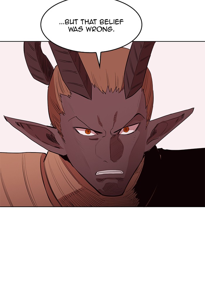 Hardcore Leveling Warrior Chapter 248 page 53 - Chapter 248: [Season 2] Ep. 65