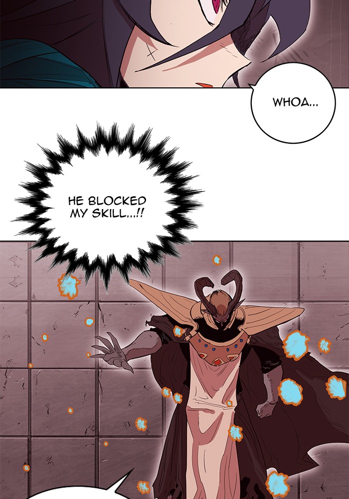 Hardcore Leveling Warrior Chapter 248 page 56 - Chapter 248: [Season 2] Ep. 65