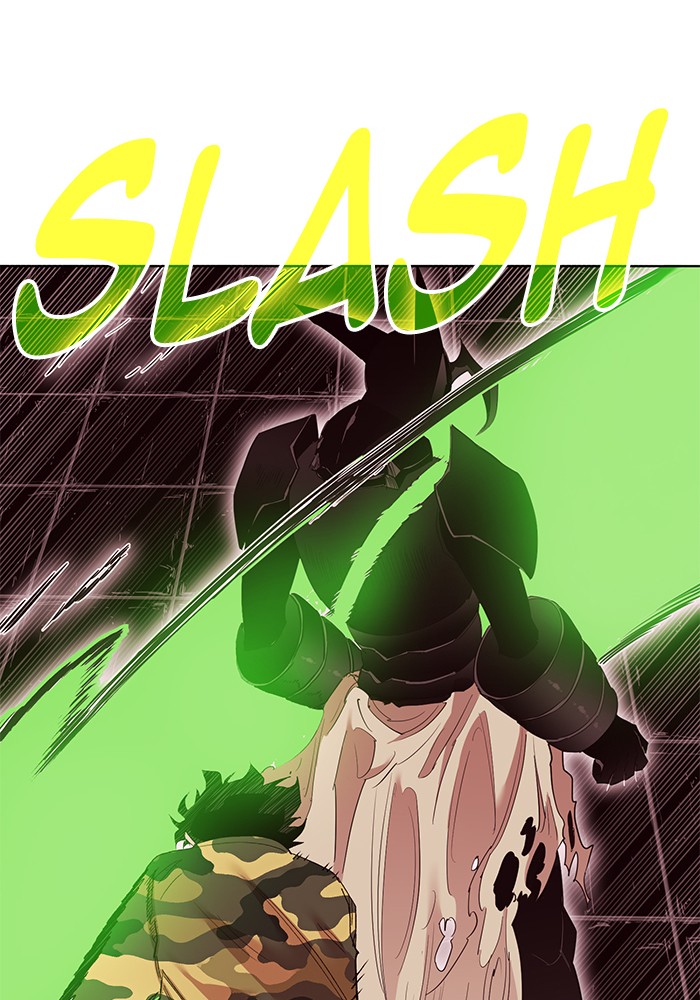 Hardcore Leveling Warrior Chapter 248 page 6 - Chapter 248: [Season 2] Ep. 65