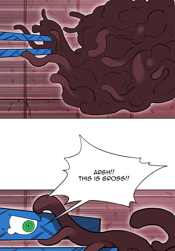 Hardcore Leveling Warrior Chapter 248 page 63 - Chapter 248: [Season 2] Ep. 65