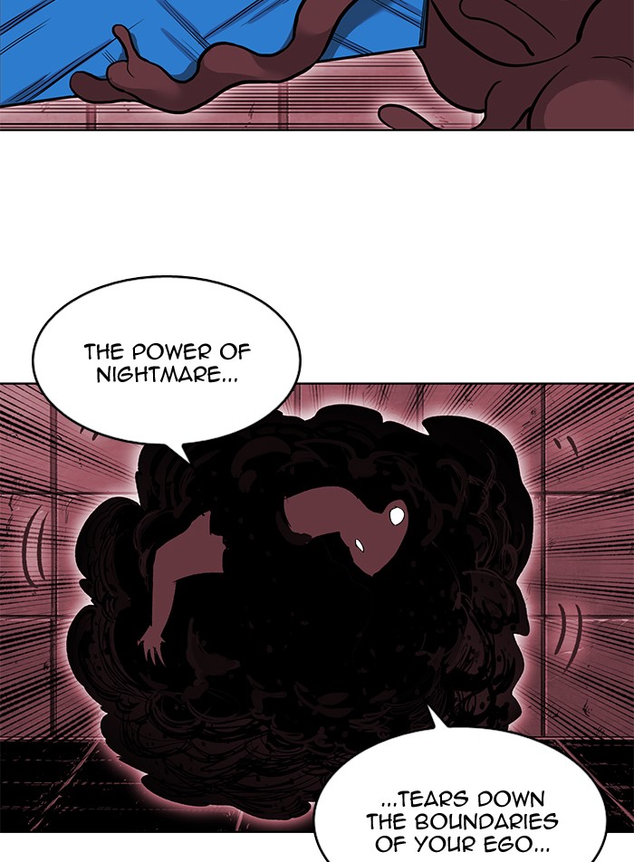 Hardcore Leveling Warrior Chapter 248 page 64 - Chapter 248: [Season 2] Ep. 65