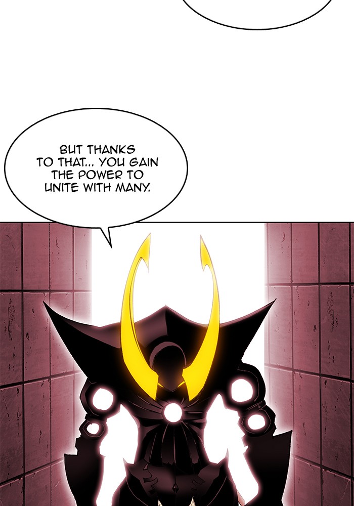 Hardcore Leveling Warrior Chapter 248 page 65 - Chapter 248: [Season 2] Ep. 65