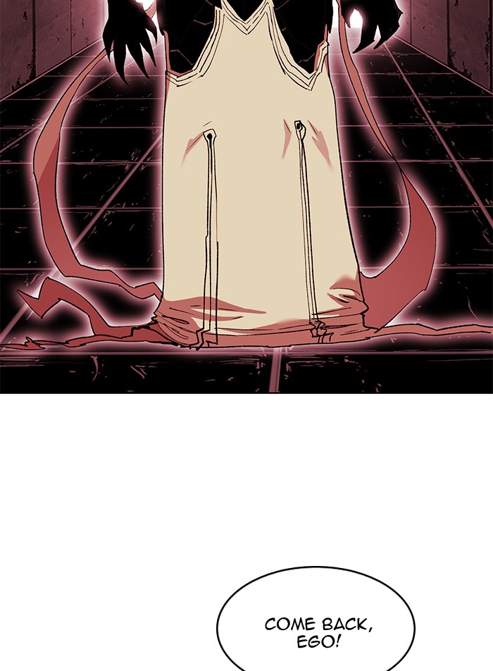 Hardcore Leveling Warrior Chapter 248 page 66 - Chapter 248: [Season 2] Ep. 65
