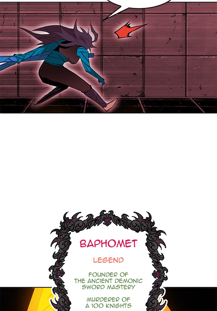 Hardcore Leveling Warrior Chapter 248 page 67 - Chapter 248: [Season 2] Ep. 65