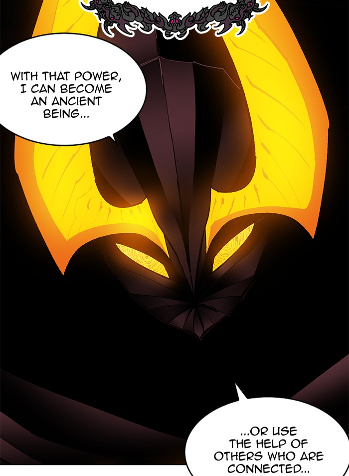 Hardcore Leveling Warrior Chapter 248 page 68 - Chapter 248: [Season 2] Ep. 65
