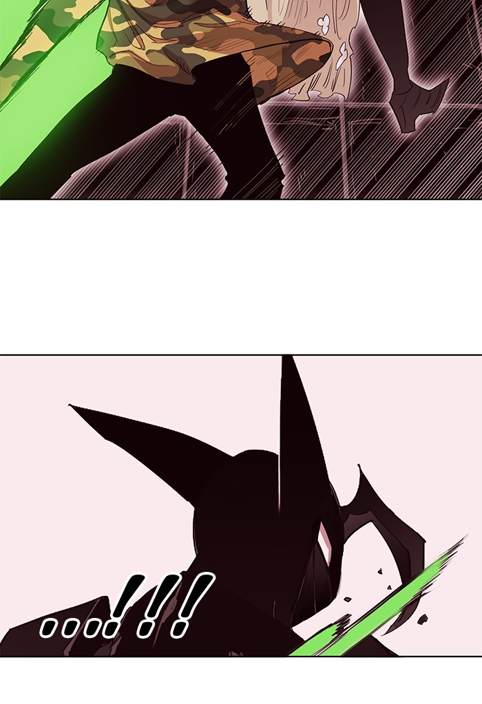 Hardcore Leveling Warrior Chapter 248 page 7 - Chapter 248: [Season 2] Ep. 65