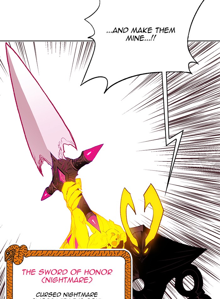 Hardcore Leveling Warrior Chapter 248 page 70 - Chapter 248: [Season 2] Ep. 65