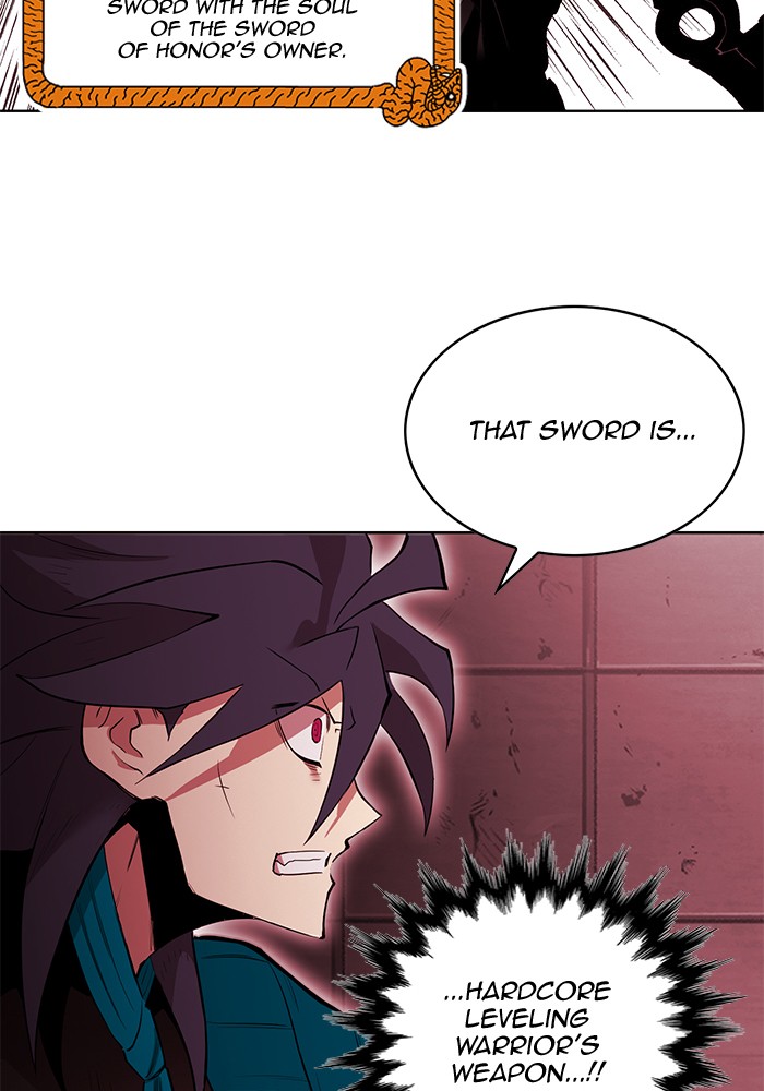 Hardcore Leveling Warrior Chapter 248 page 71 - Chapter 248: [Season 2] Ep. 65