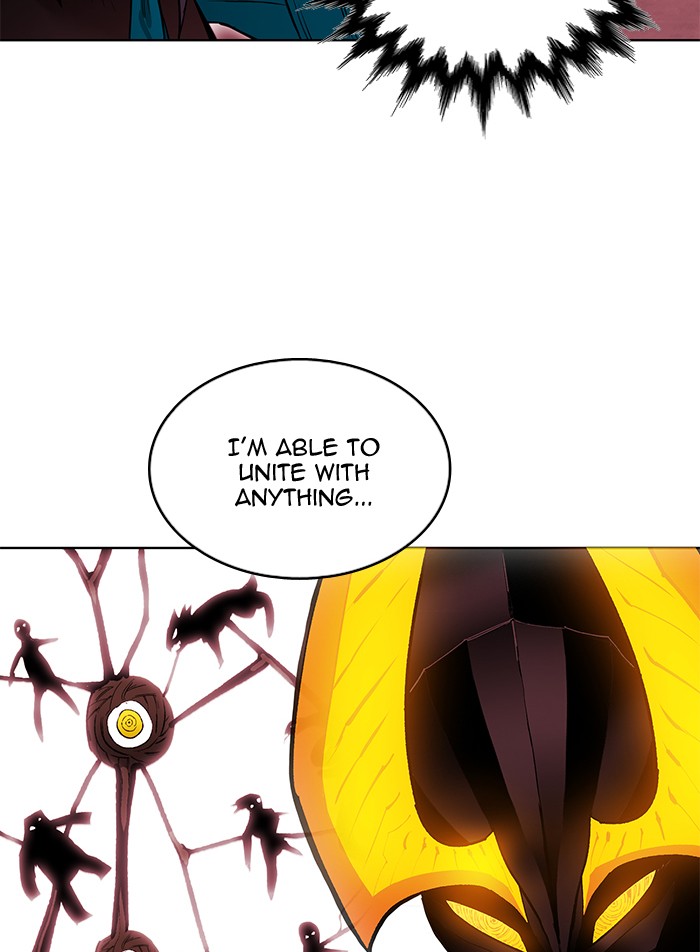 Hardcore Leveling Warrior Chapter 248 page 72 - Chapter 248: [Season 2] Ep. 65