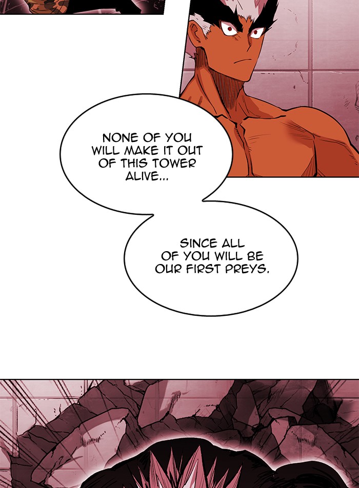 Hardcore Leveling Warrior Chapter 248 page 74 - Chapter 248: [Season 2] Ep. 65