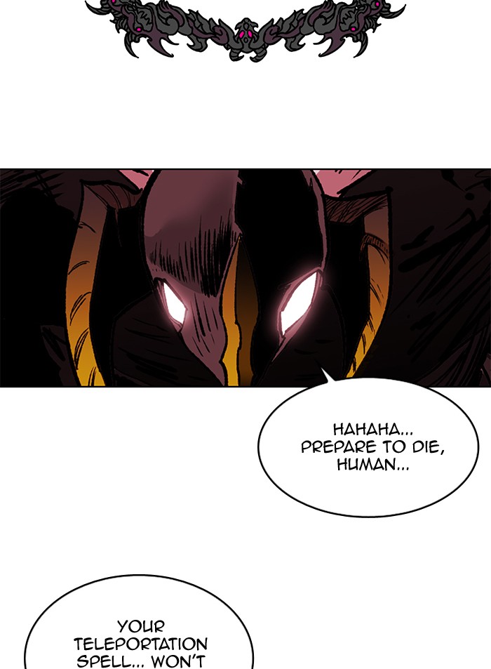 Hardcore Leveling Warrior Chapter 248 page 76 - Chapter 248: [Season 2] Ep. 65