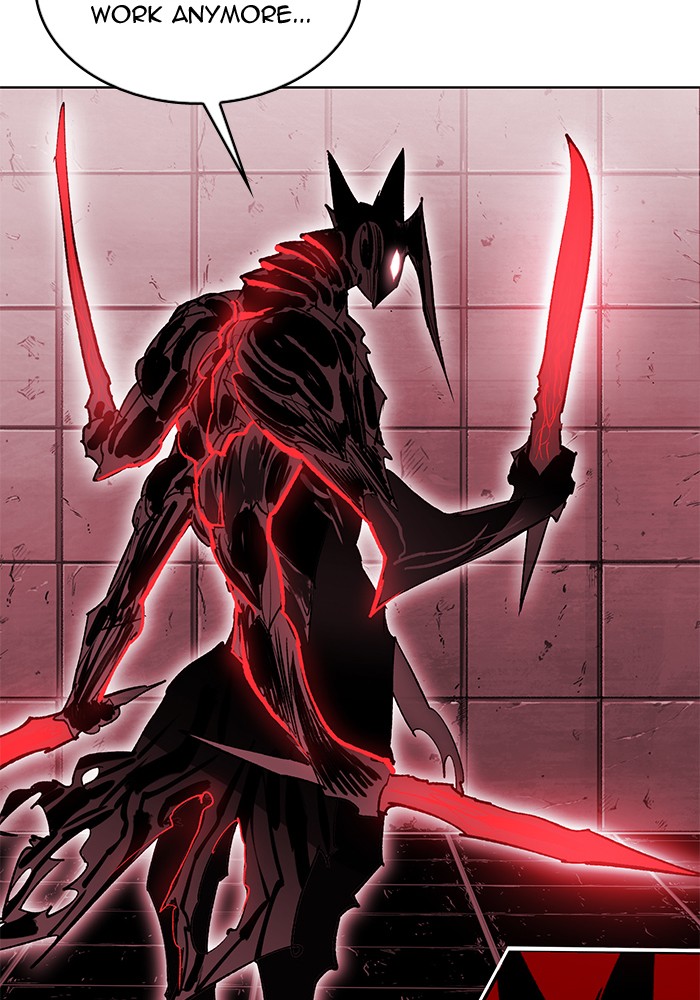 Hardcore Leveling Warrior Chapter 248 page 77 - Chapter 248: [Season 2] Ep. 65