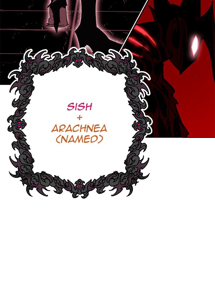 Hardcore Leveling Warrior Chapter 248 page 78 - Chapter 248: [Season 2] Ep. 65