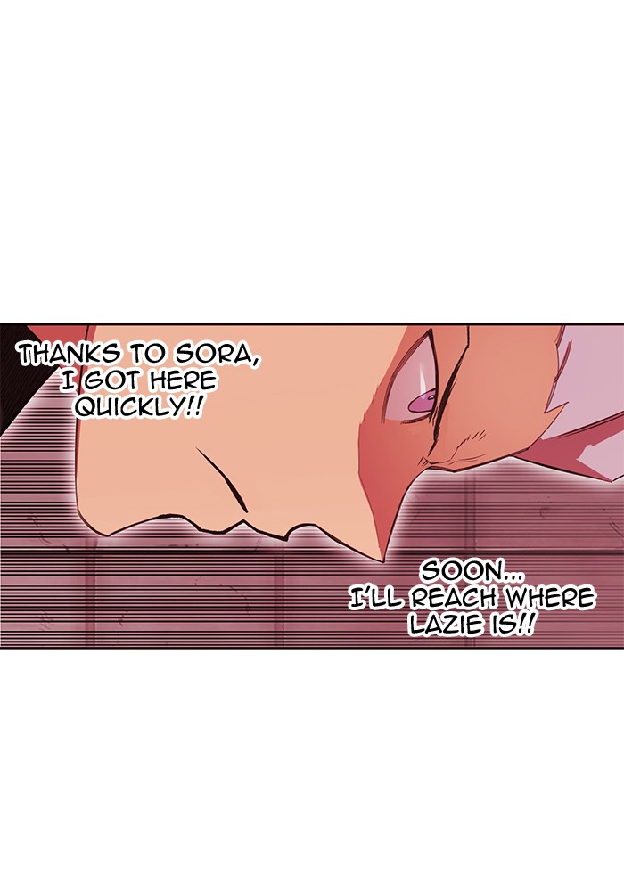 Hardcore Leveling Warrior Chapter 248 page 80 - Chapter 248: [Season 2] Ep. 65