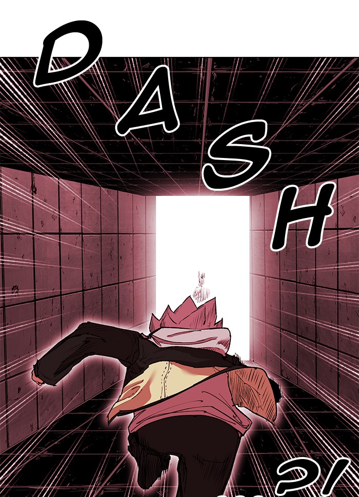 Hardcore Leveling Warrior Chapter 248 page 81 - Chapter 248: [Season 2] Ep. 65