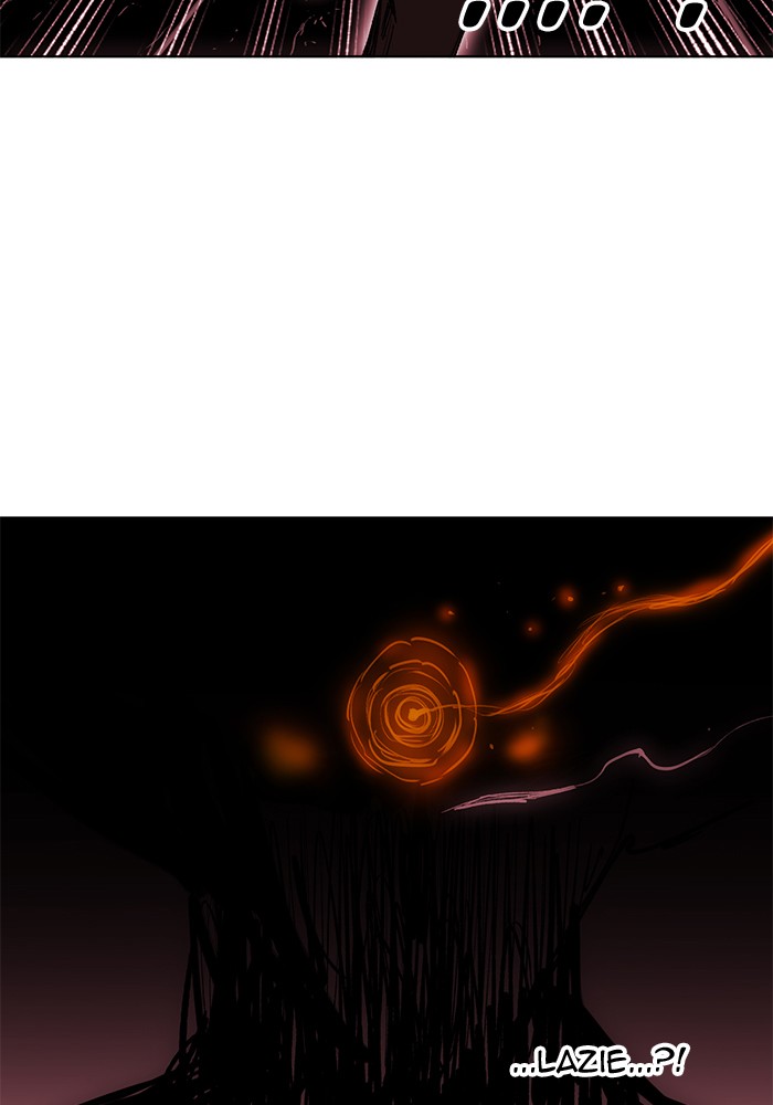 Hardcore Leveling Warrior Chapter 248 page 82 - Chapter 248: [Season 2] Ep. 65