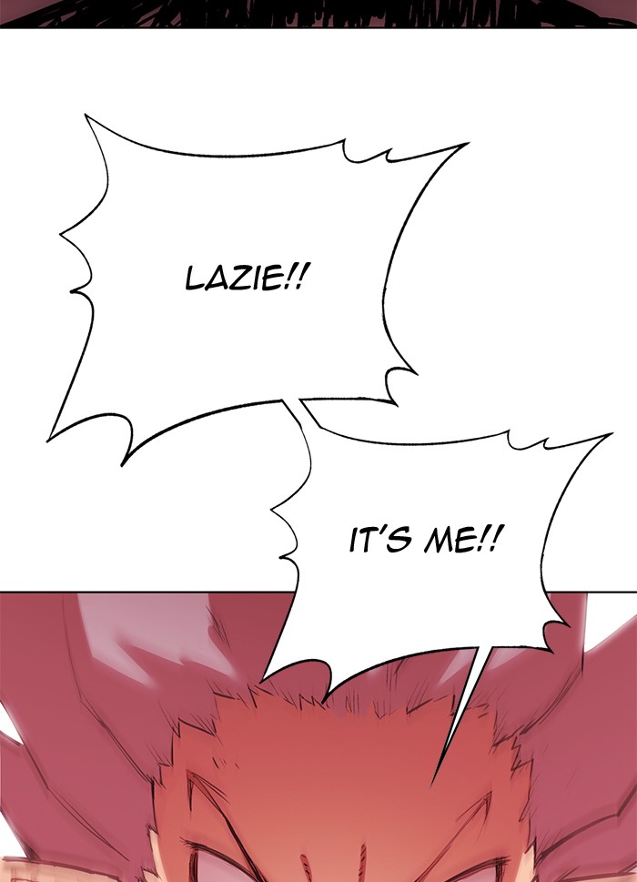 Hardcore Leveling Warrior Chapter 248 page 83 - Chapter 248: [Season 2] Ep. 65