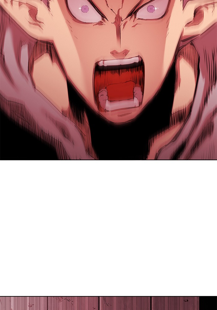 Hardcore Leveling Warrior Chapter 248 page 84 - Chapter 248: [Season 2] Ep. 65