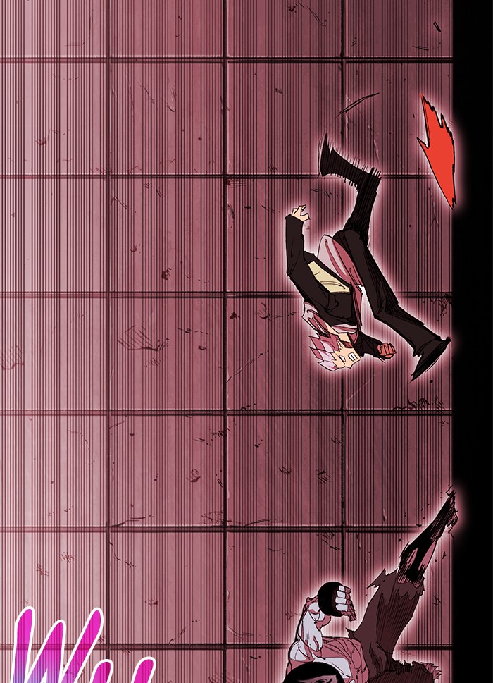 Hardcore Leveling Warrior Chapter 248 page 85 - Chapter 248: [Season 2] Ep. 65