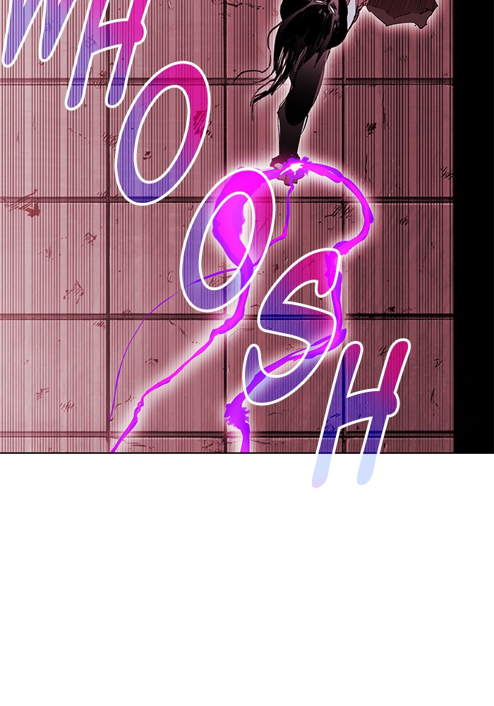 Hardcore Leveling Warrior Chapter 248 page 86 - Chapter 248: [Season 2] Ep. 65