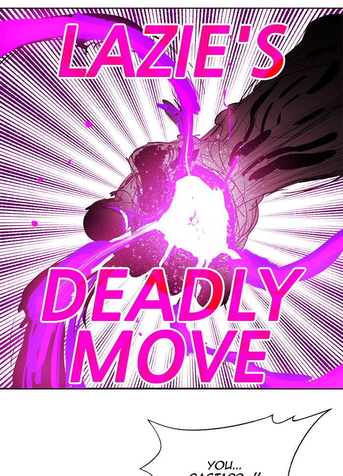 Hardcore Leveling Warrior Chapter 248 page 87 - Chapter 248: [Season 2] Ep. 65