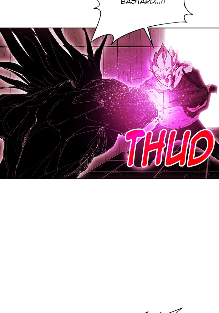 Hardcore Leveling Warrior Chapter 248 page 88 - Chapter 248: [Season 2] Ep. 65