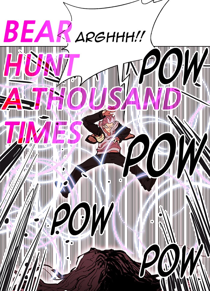 Hardcore Leveling Warrior Chapter 248 page 89 - Chapter 248: [Season 2] Ep. 65