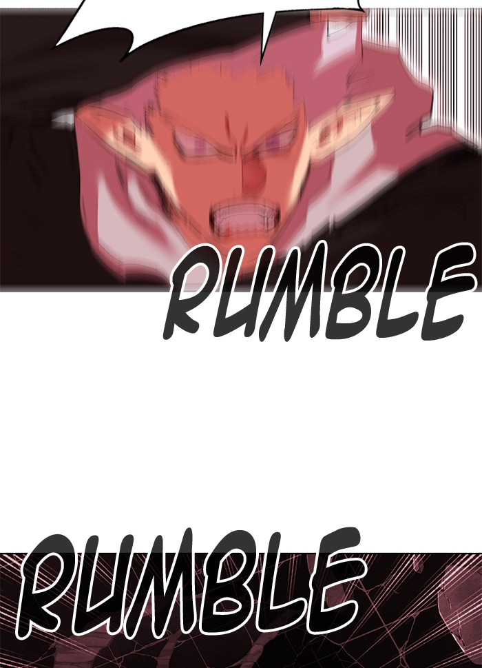 Hardcore Leveling Warrior Chapter 248 page 91 - Chapter 248: [Season 2] Ep. 65