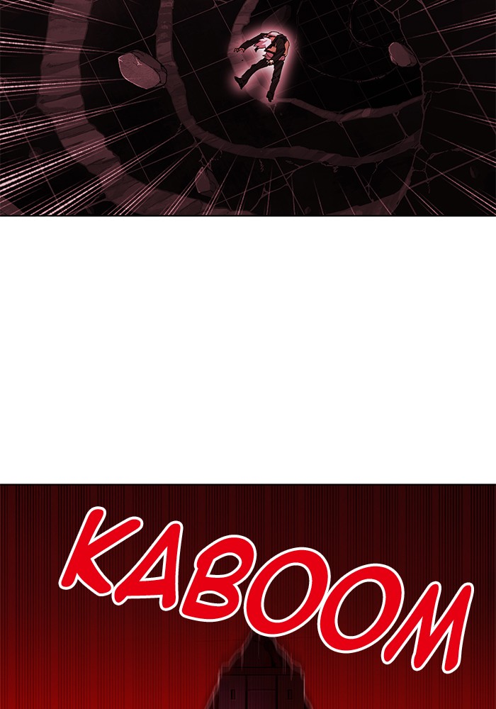 Hardcore Leveling Warrior Chapter 248 page 92 - Chapter 248: [Season 2] Ep. 65
