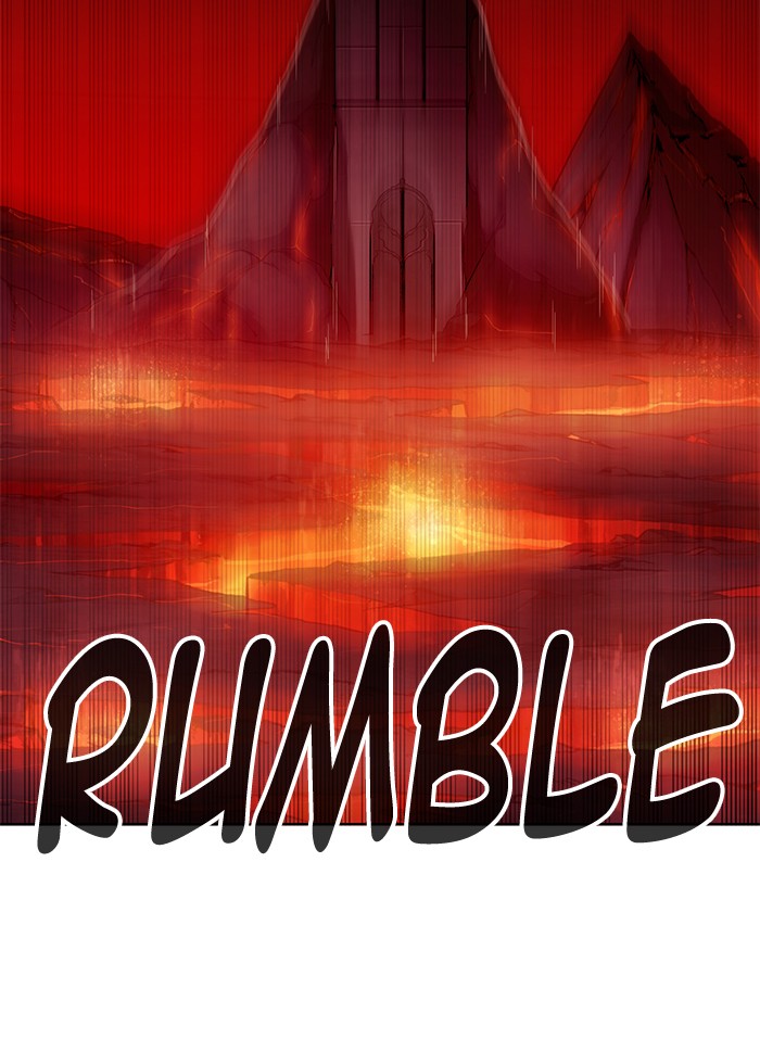 Hardcore Leveling Warrior Chapter 248 page 93 - Chapter 248: [Season 2] Ep. 65