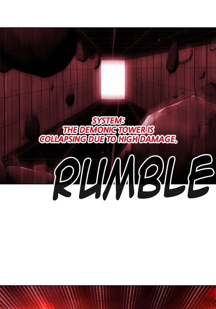 Hardcore Leveling Warrior Chapter 248 page 94 - Chapter 248: [Season 2] Ep. 65