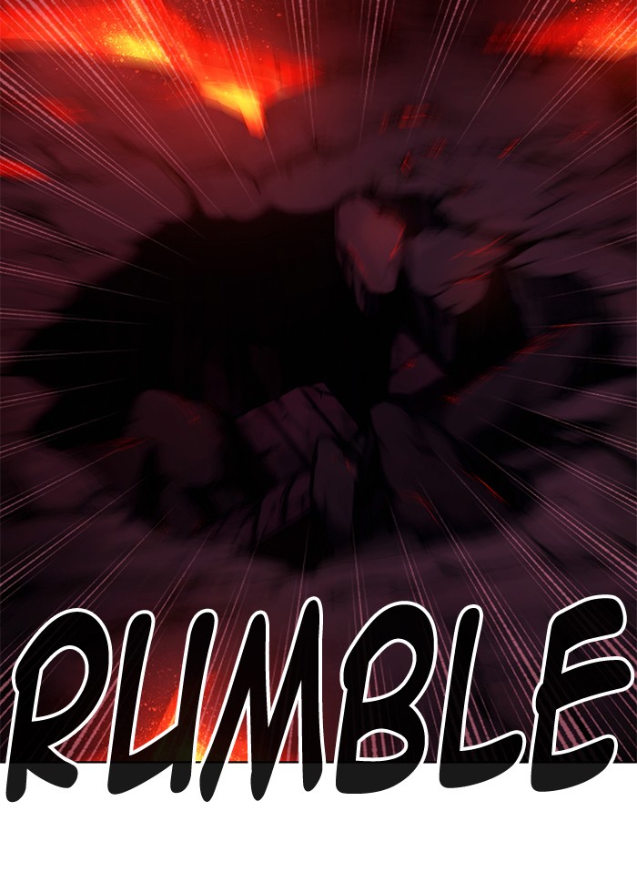 Hardcore Leveling Warrior Chapter 248 page 95 - Chapter 248: [Season 2] Ep. 65
