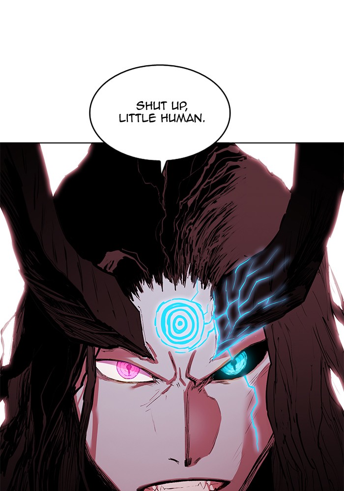 Hardcore Leveling Warrior Chapter 248 page 96 - Chapter 248: [Season 2] Ep. 65