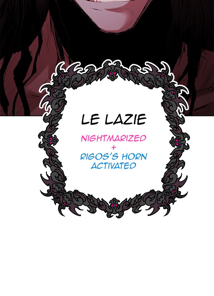 Hardcore Leveling Warrior Chapter 248 page 97 - Chapter 248: [Season 2] Ep. 65