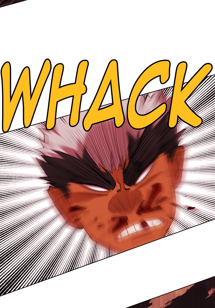 Hardcore Leveling Warrior Chapter 249 page 10 - Chapter 249: [Season 2] Ep. 66