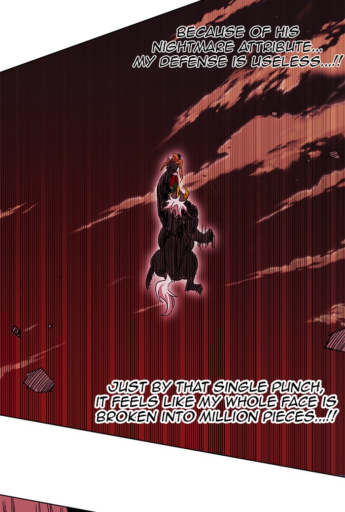 Hardcore Leveling Warrior Chapter 249 page 11 - Chapter 249: [Season 2] Ep. 66