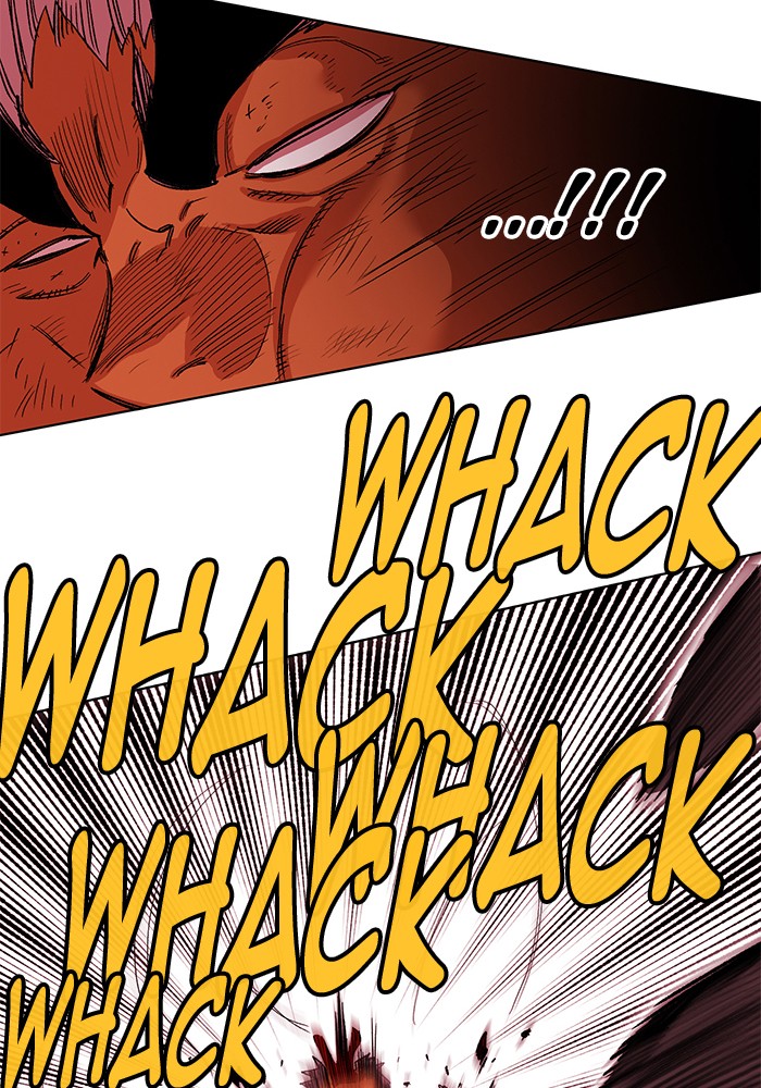 Hardcore Leveling Warrior Chapter 249 page 12 - Chapter 249: [Season 2] Ep. 66