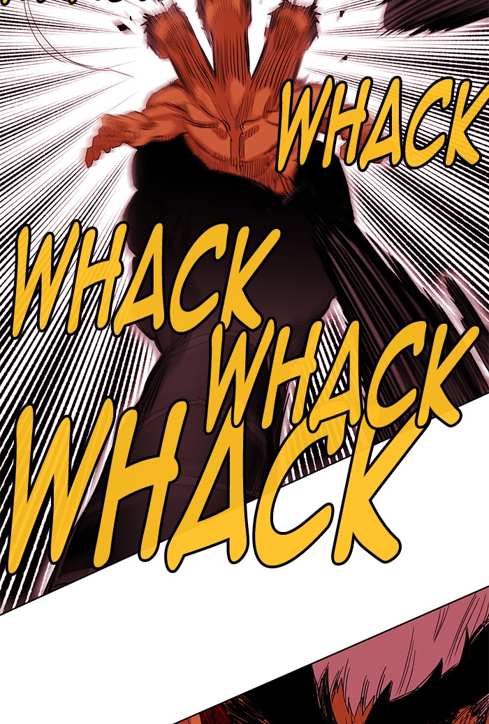 Hardcore Leveling Warrior Chapter 249 page 13 - Chapter 249: [Season 2] Ep. 66